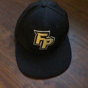 Baseball cap - 💥 5 for $20💥